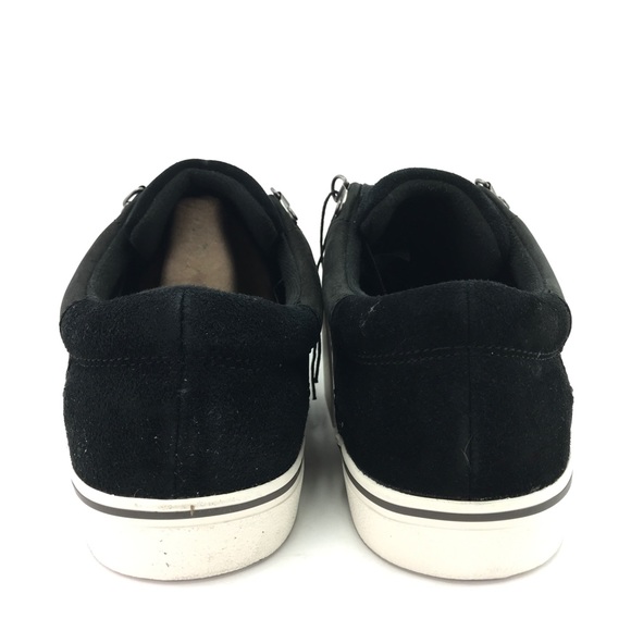 🔴 SOLD UGG Men's Brock II Waterproof Sneakers - Picture 3 of 8